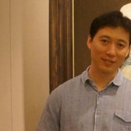 罗文勇
