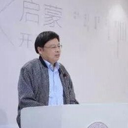 聂为斌
