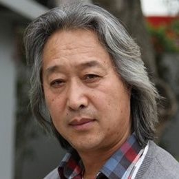 王东彪