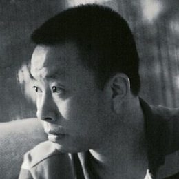 王卓