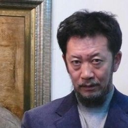 武世文