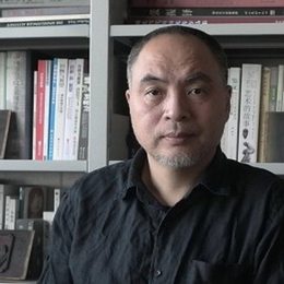 肖丰
