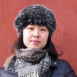 杨得聆
