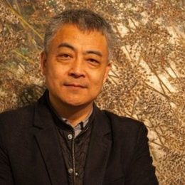 于彭