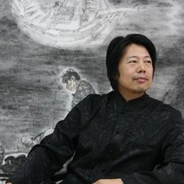 张向军