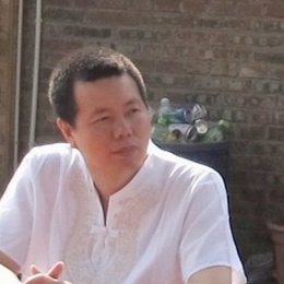 钟瑞和