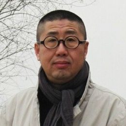 毕学军