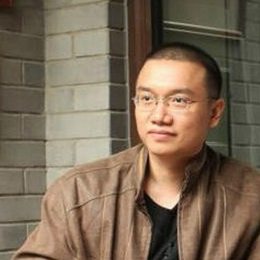 卜绍基