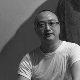 戴耘