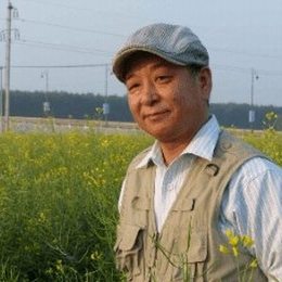 杜晓波