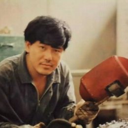 郭海龙
