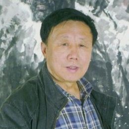 郝凤先