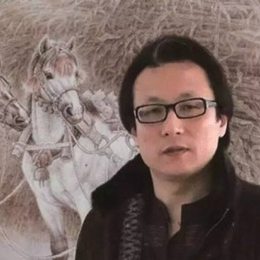 刘长新