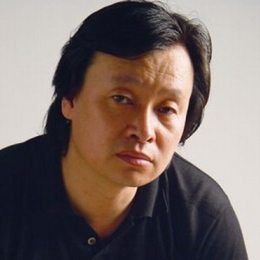 邱瑞松