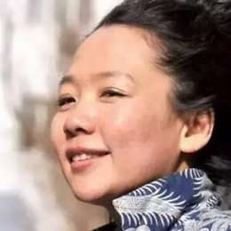 沙永汇