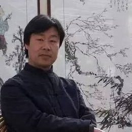 王嘉信