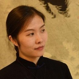 王晓派