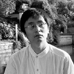 吴琼文
