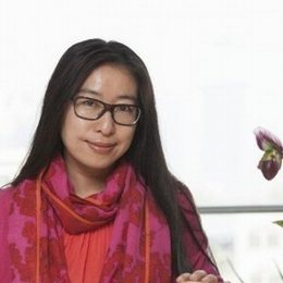 杨洋