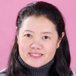 袁梦华