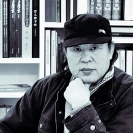张文江