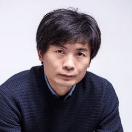 林天喜