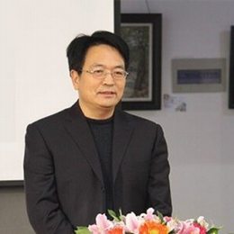 李平