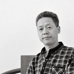李慕冰