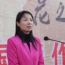 李瑛