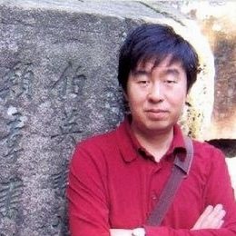 骆少军