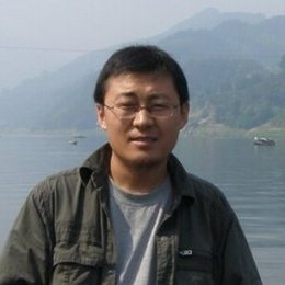 毛文琳