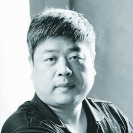 沈荣华