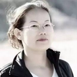王亚林
