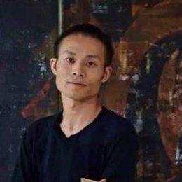 吴观真