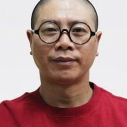 杨荣孙