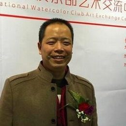 杨毅柳