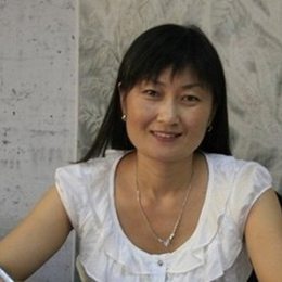 包瑛辉