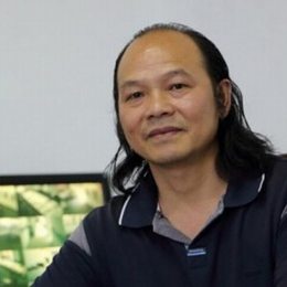 陈耕夫
