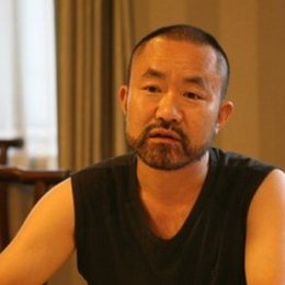 万朵尔基