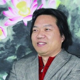 郭天丛