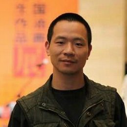 何万太