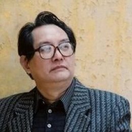 李多木