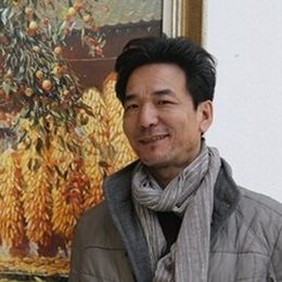 李国栋