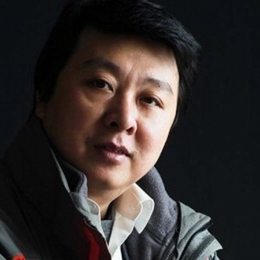 刘长江