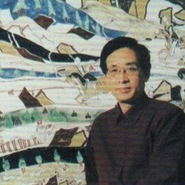 刘俊琪