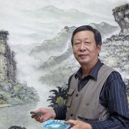 潘秉超