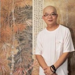 任卫东