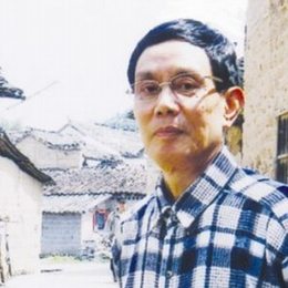 孙愚