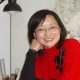 王永红