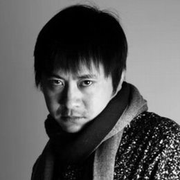 韦清泉